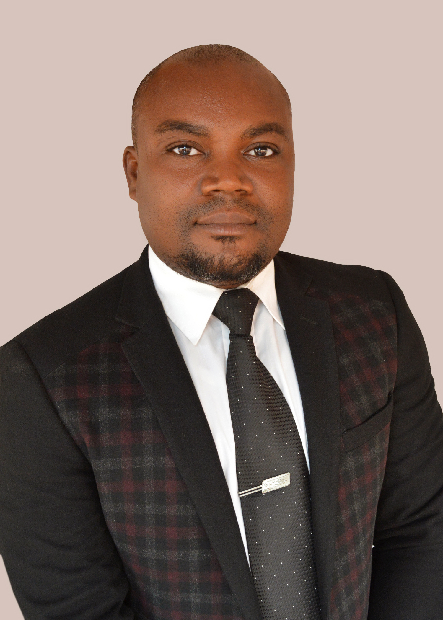 Emeka chukwudifu