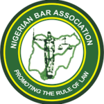 Nigeria Bar Association