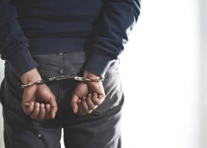 Rights of individuals facing criminal charges in Nigeria